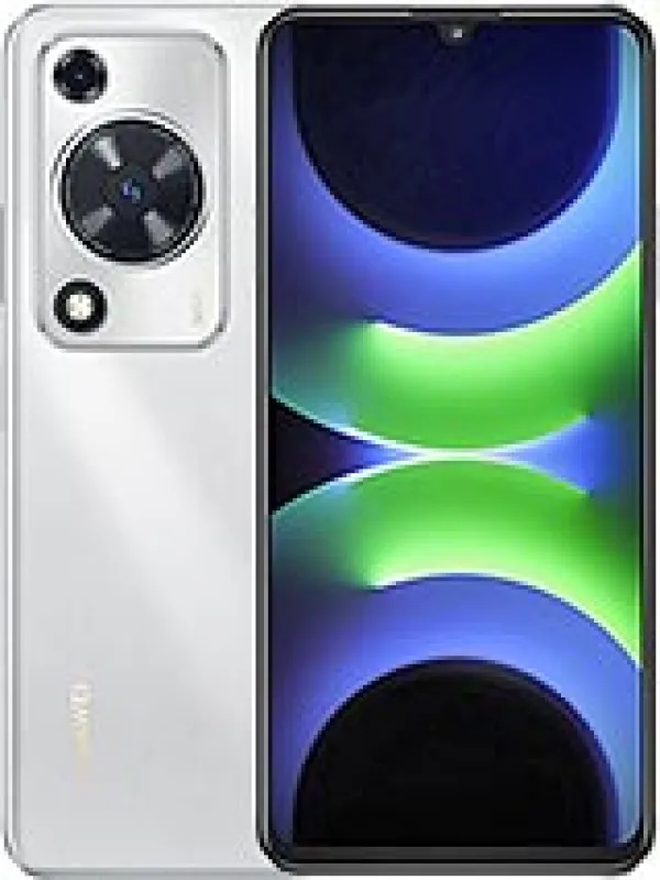 Nova Y63