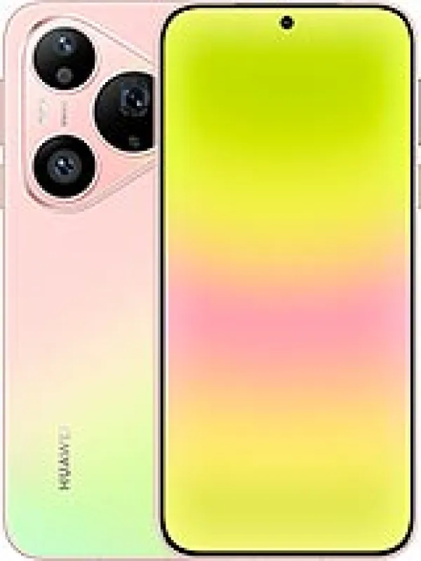 Pura 90 Pro