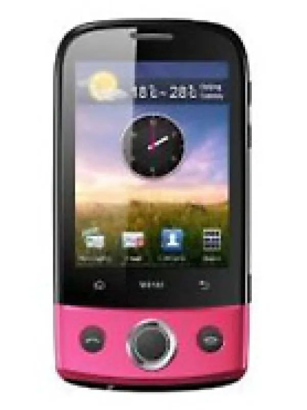 U8100