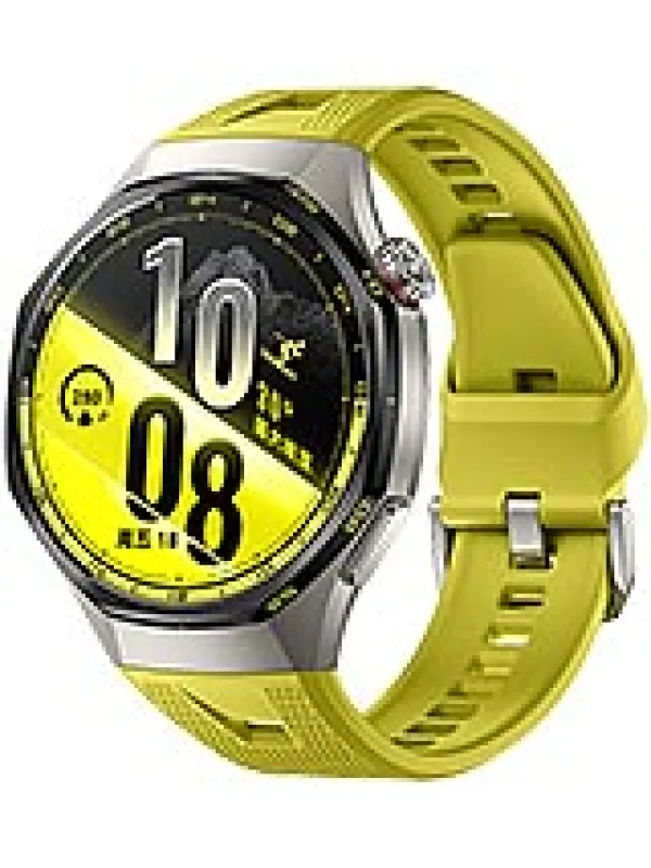 Watch GT 7 Pro