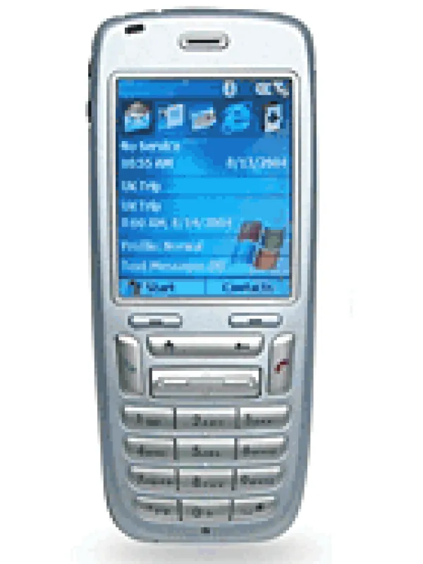 SP3