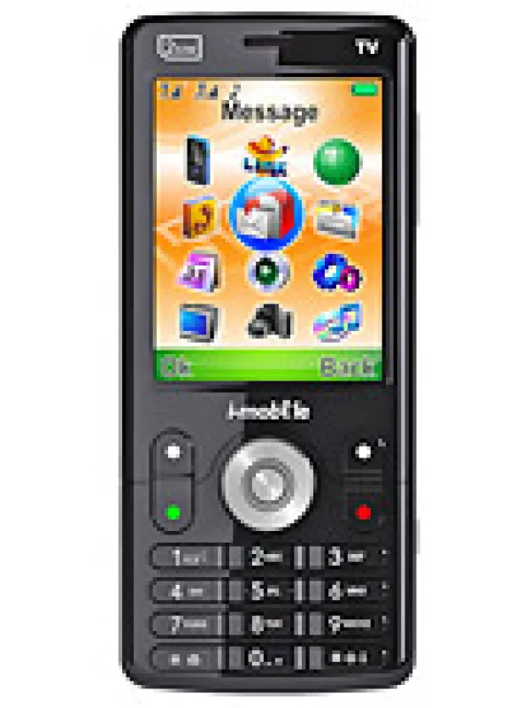 TV 535