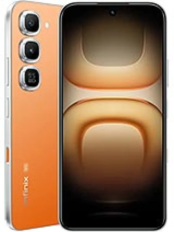 Hot 70 Pro