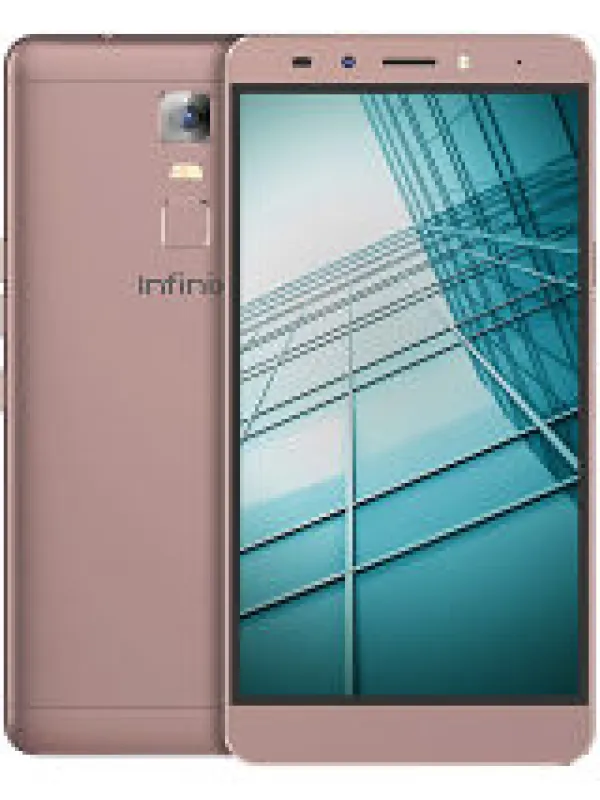 Note 3