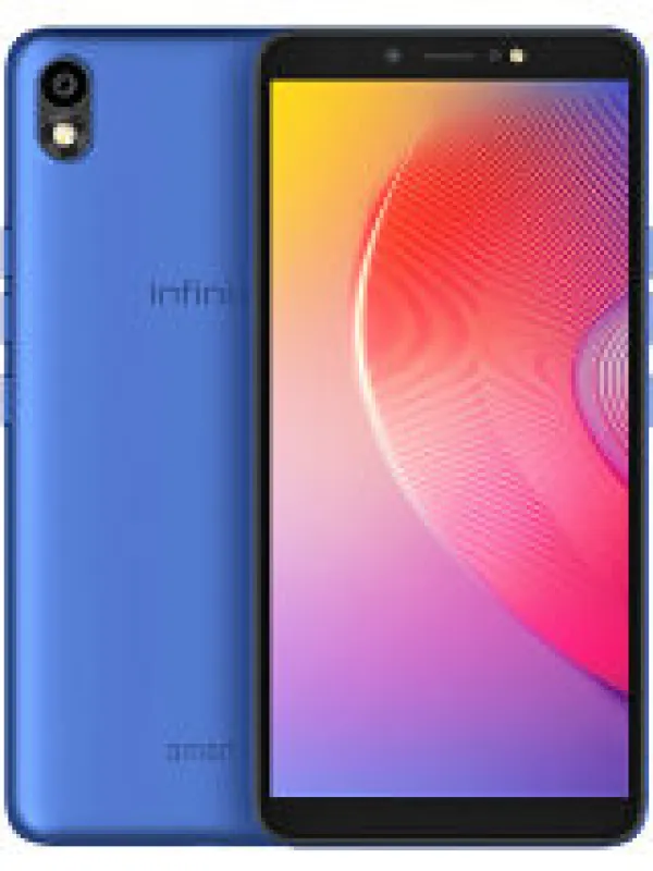 Smart 2 HD