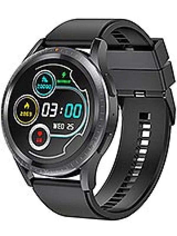 Smartwatch 1GS