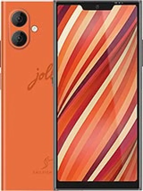 Phone