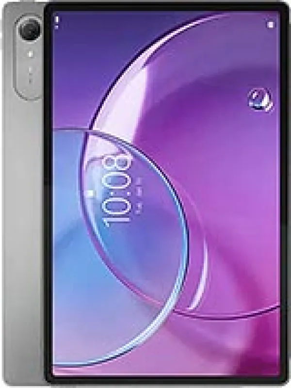 Idea Tab Pro Gen 2