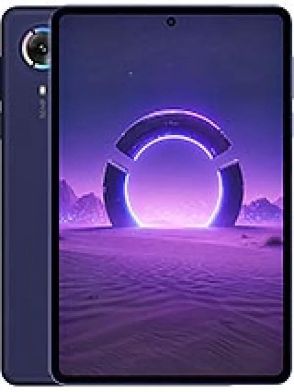 Legion Y700 AI