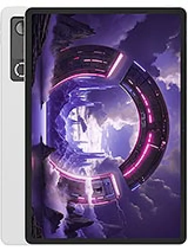 Legion Y900 11