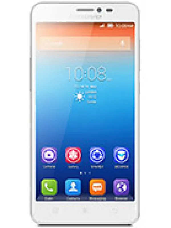 S850