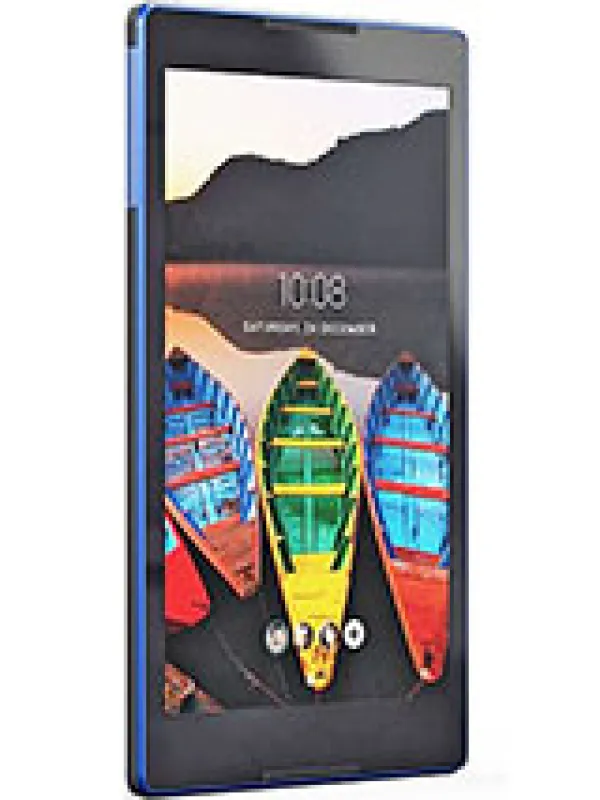 Tab3 8 Plus