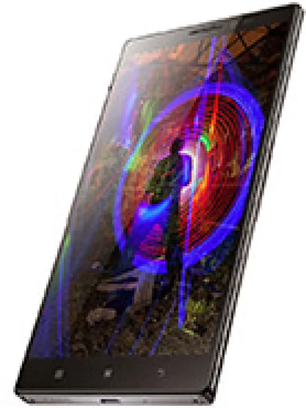 Lenovo 