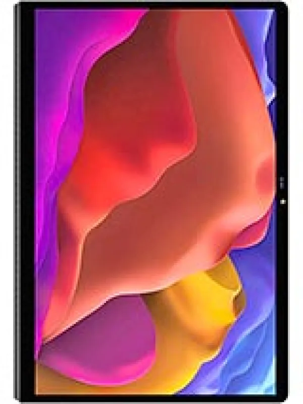 Yoga Tab 13