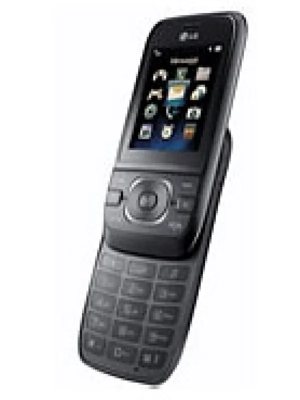 GU285
