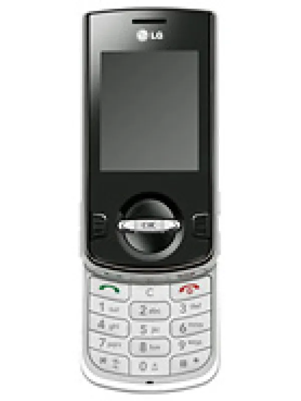 KF240