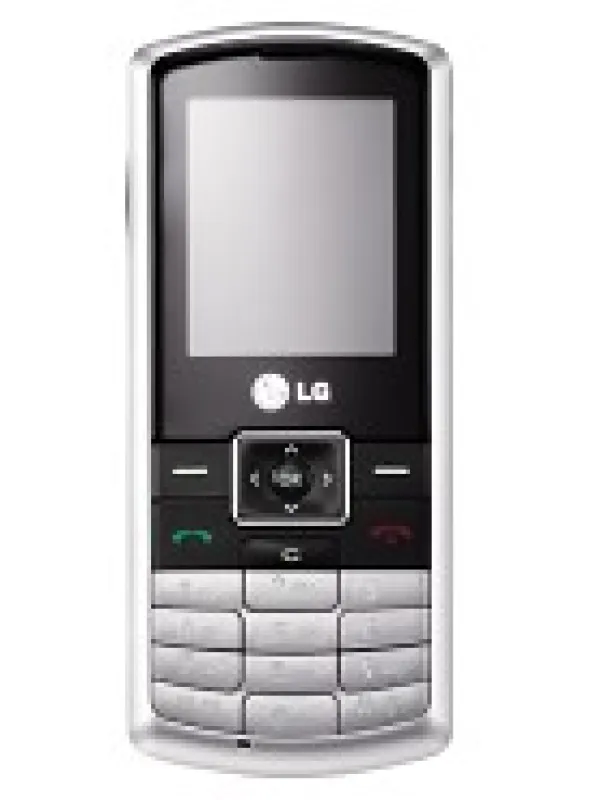 KP170