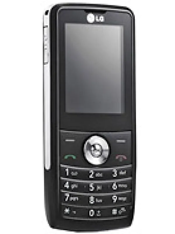 KP320