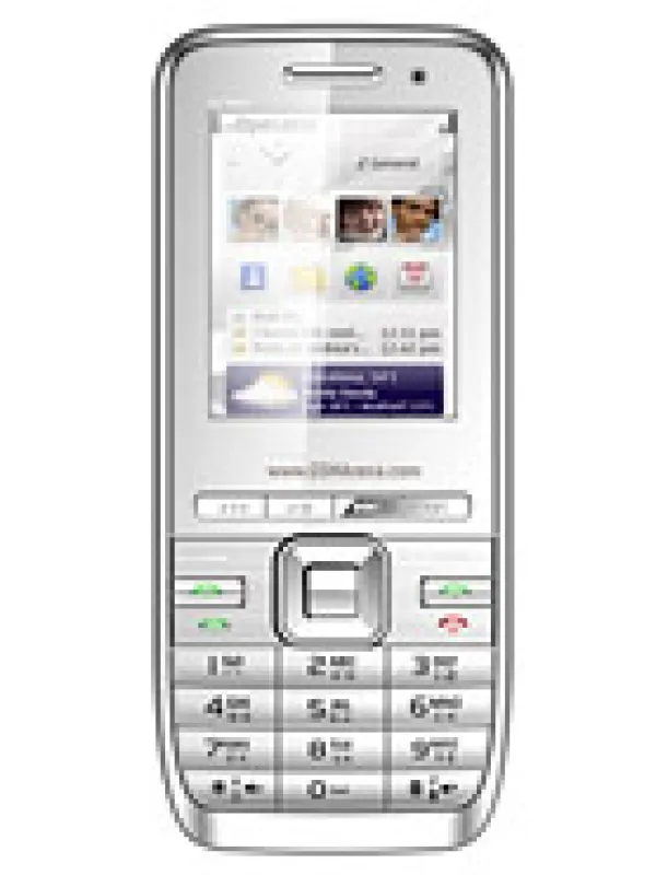 GC360