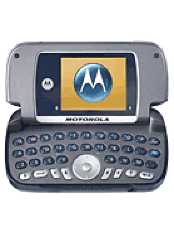 A630