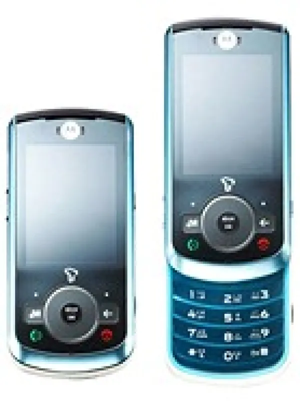 COCKTAIL VE70
