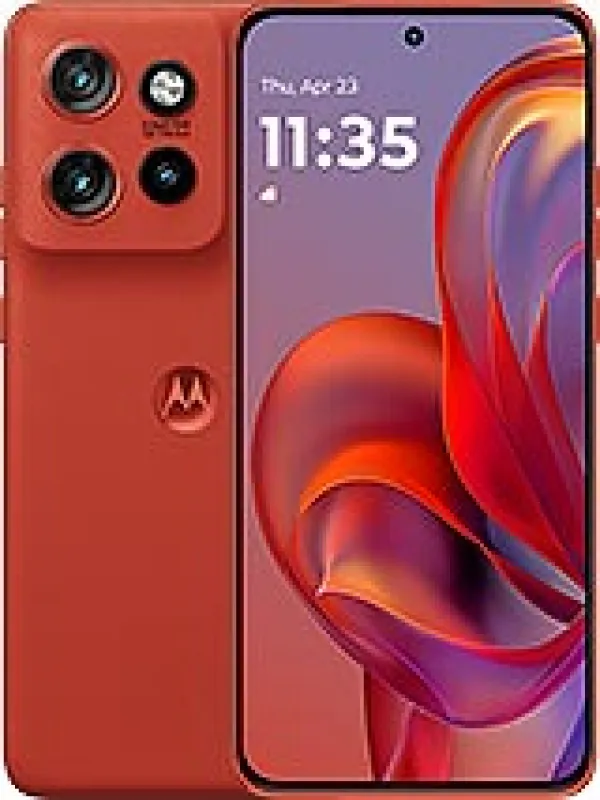 Edge 60 Neo