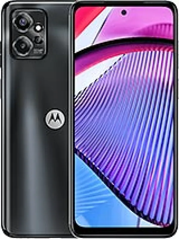 Moto G Power 5G