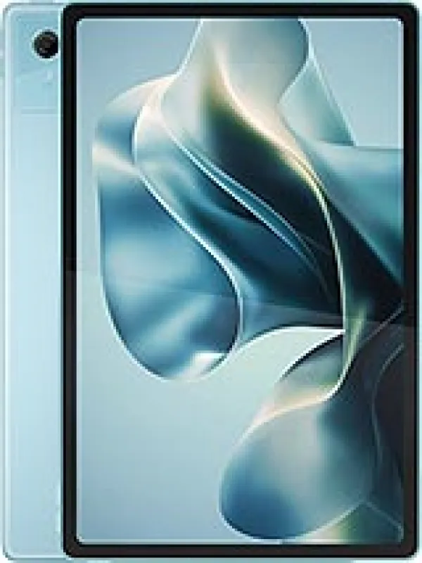 Moto Pad 70