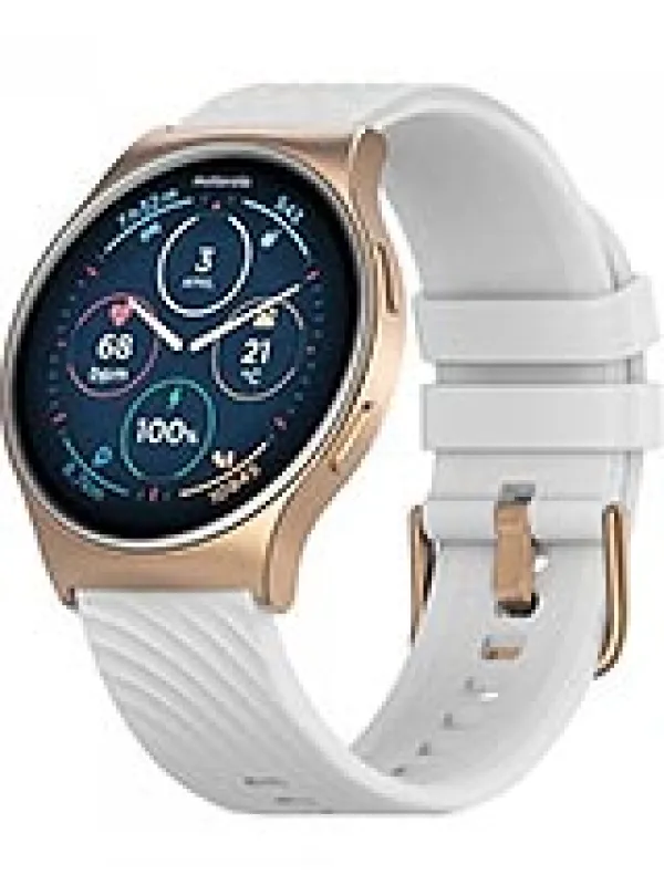 Moto Watch 120