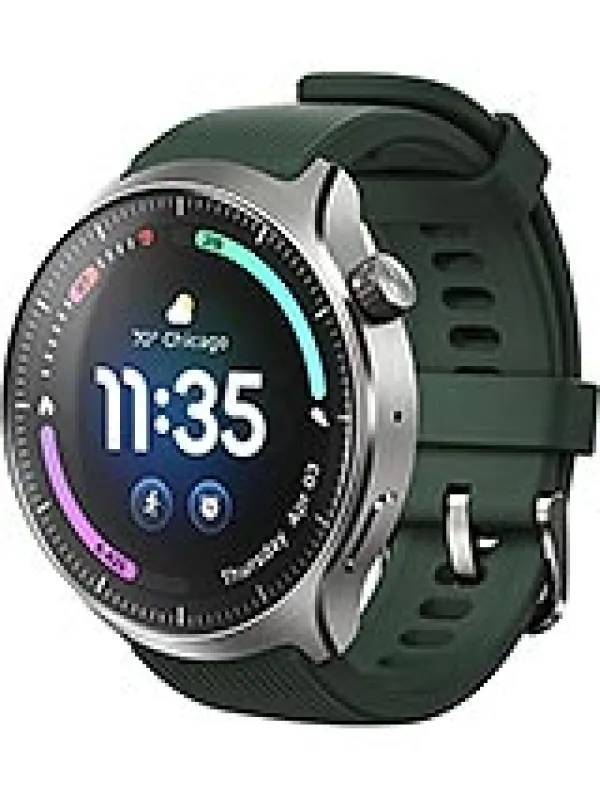 Watch Ultra