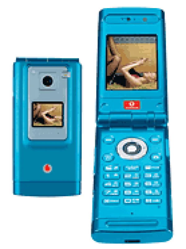 802