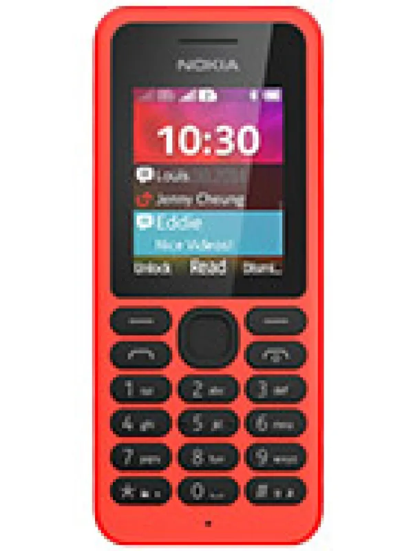 130 Dual SIM
