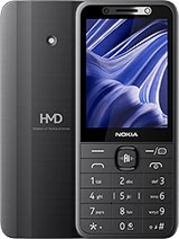 215 4G (2026)