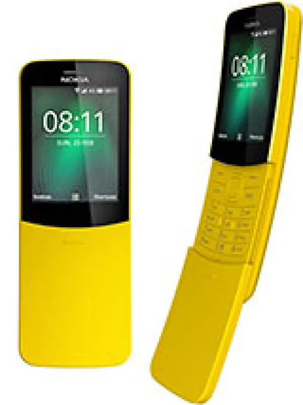 8110 4G