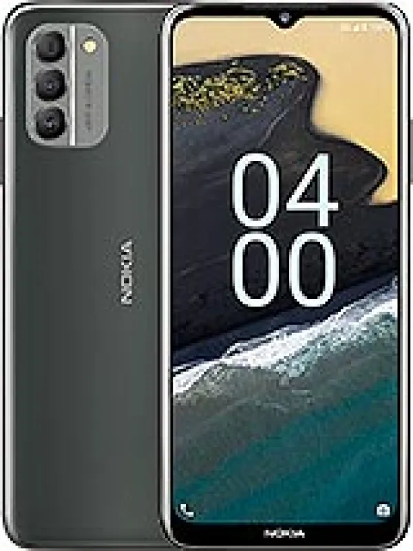 G400