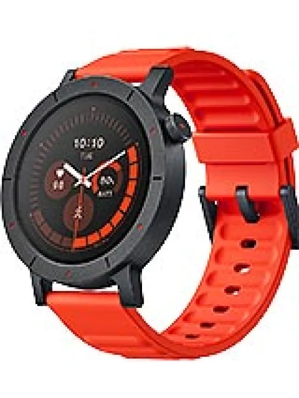 CMF Watch 3 Pro
