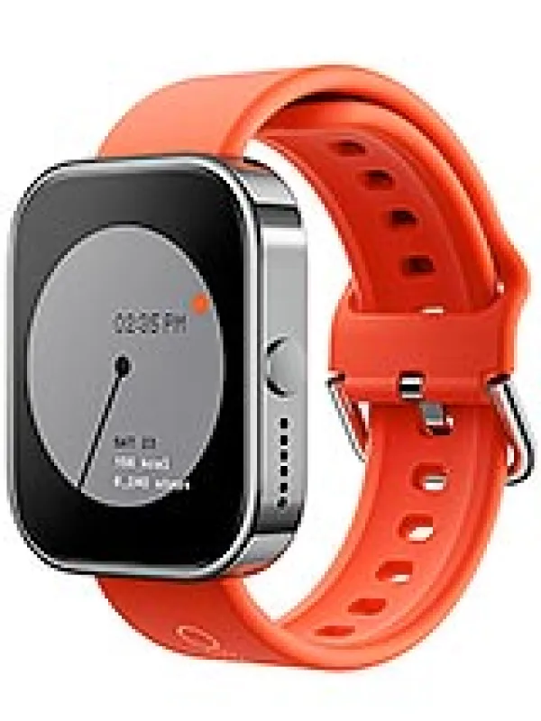 CMF Watch Pro
