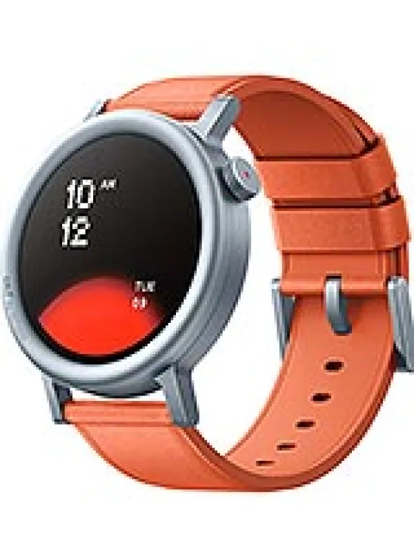 CMF Watch Pro 2