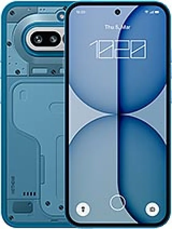 Phone (4a)