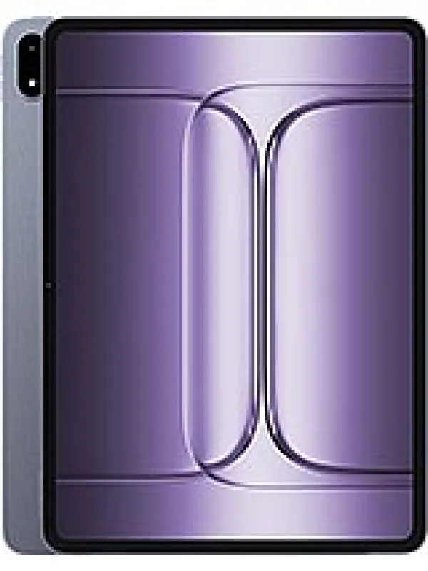 Pad 2 Pro