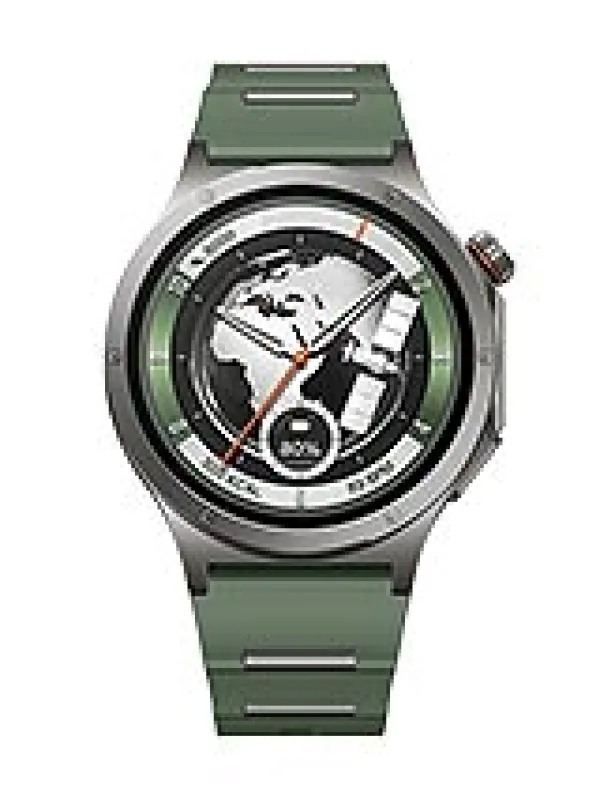 Watch 4