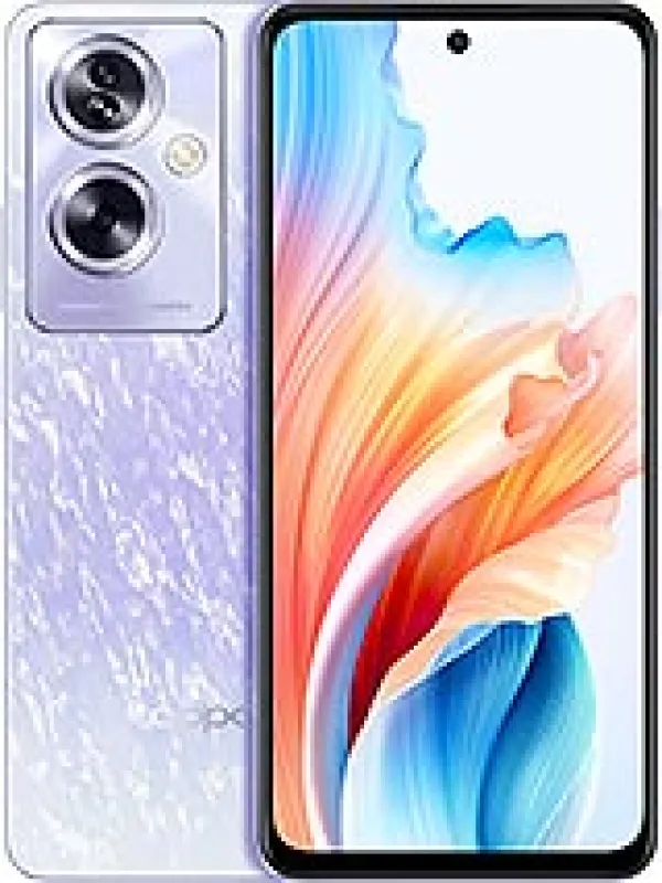 Oppo 