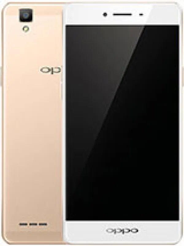 A53 (2015)