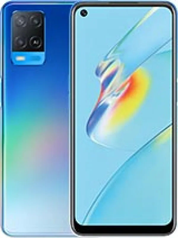 Oppo 