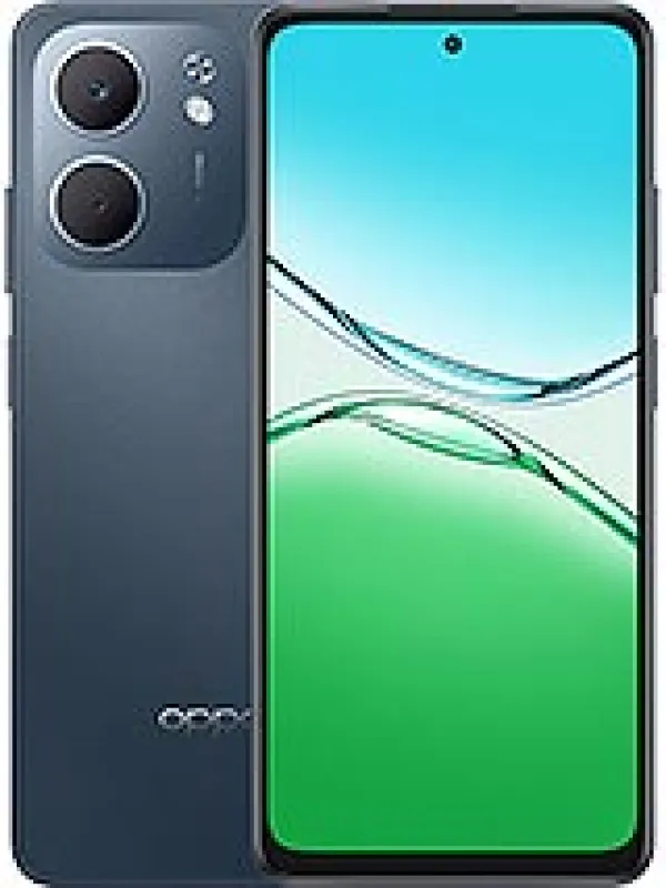 A5x