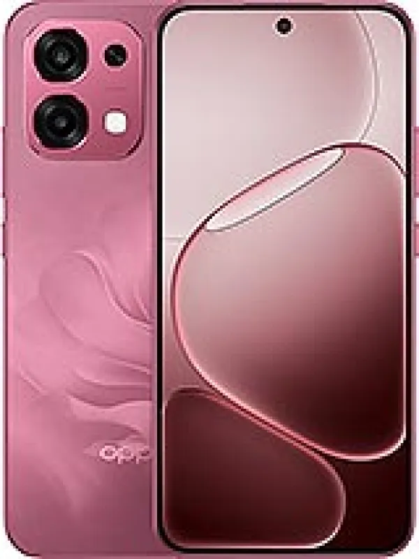 A6 Pro 4G