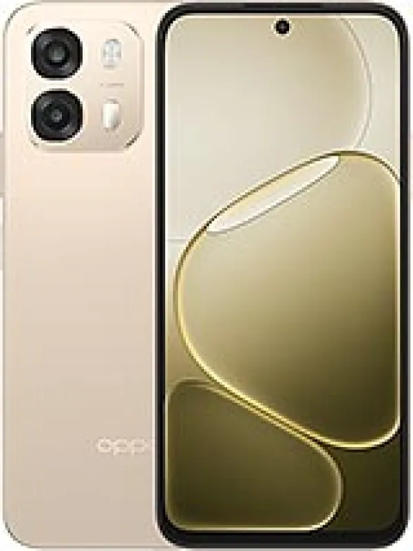 A6 Pro (India)