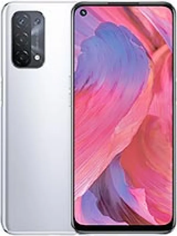 Oppo 