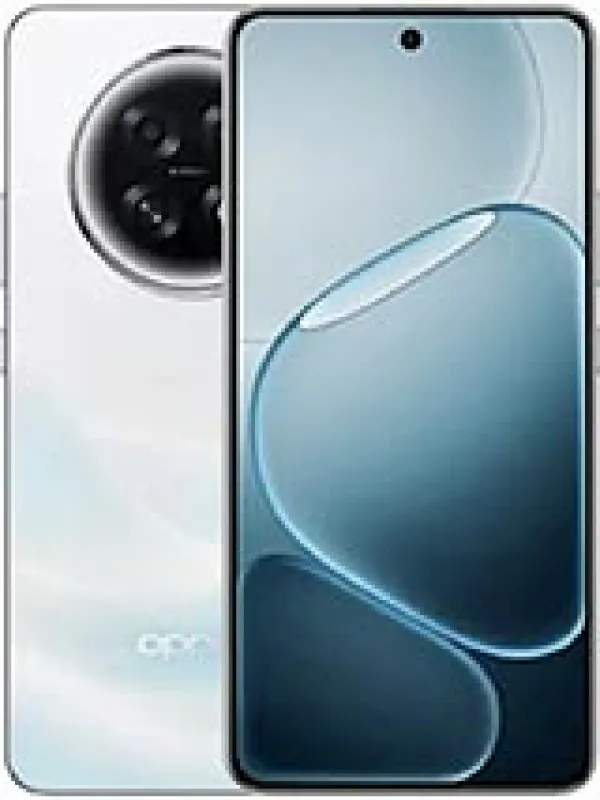 F31 Pro+