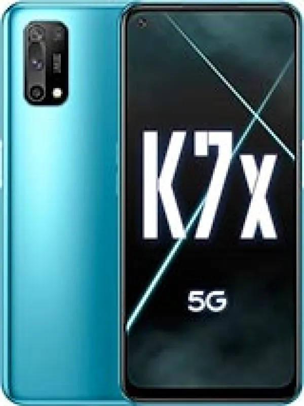 Oppo 